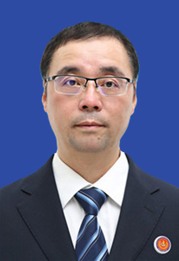 刘泳