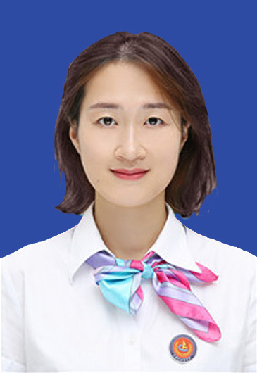 陈佳
