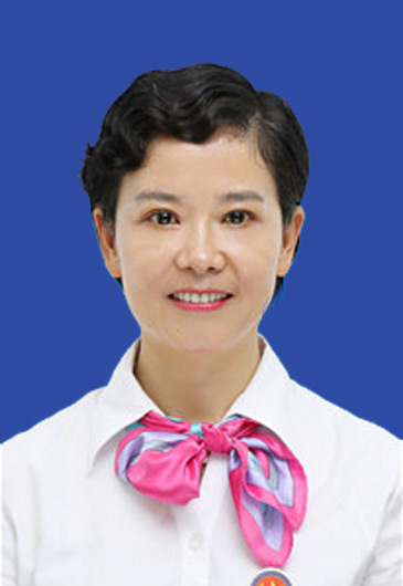 黄杰