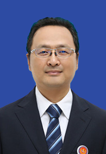 熊李程