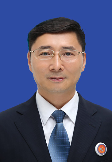 孙继良
