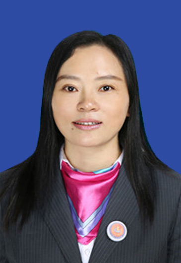 谢剑英