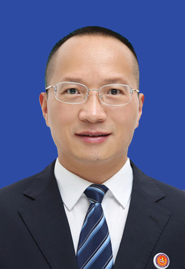 张会能