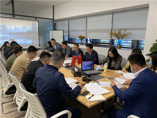 高端名校入德阳，正是求学好时光（四）