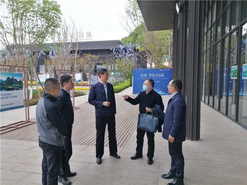 高端名校入德阳，正是求学好时光（三）