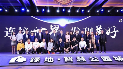 高端名校入德阳 正是求学好时光(五)