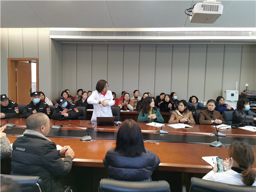 微信图片_2020120314580522.jpg