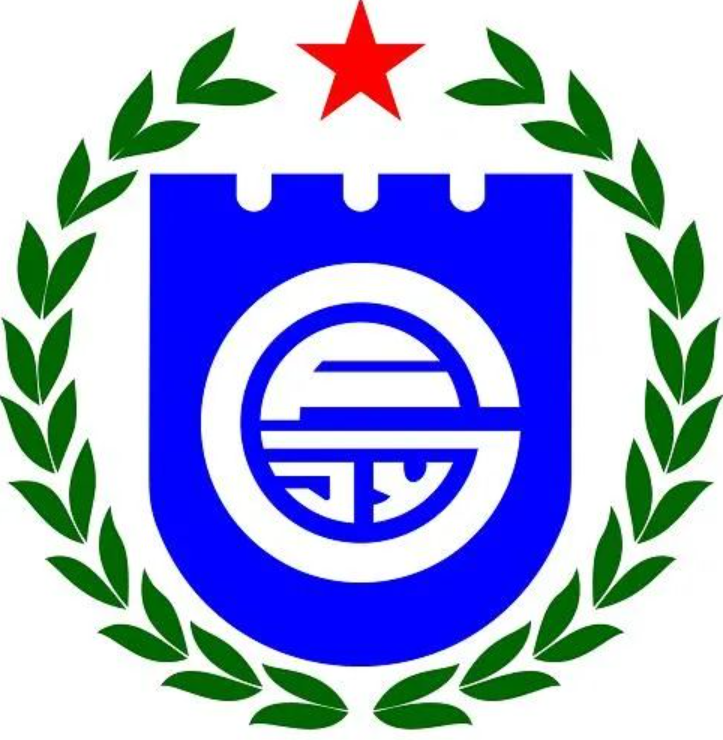 邯郸家长学校｜今天是全民国防教育日，请把这些关于国防的知识讲给孩子