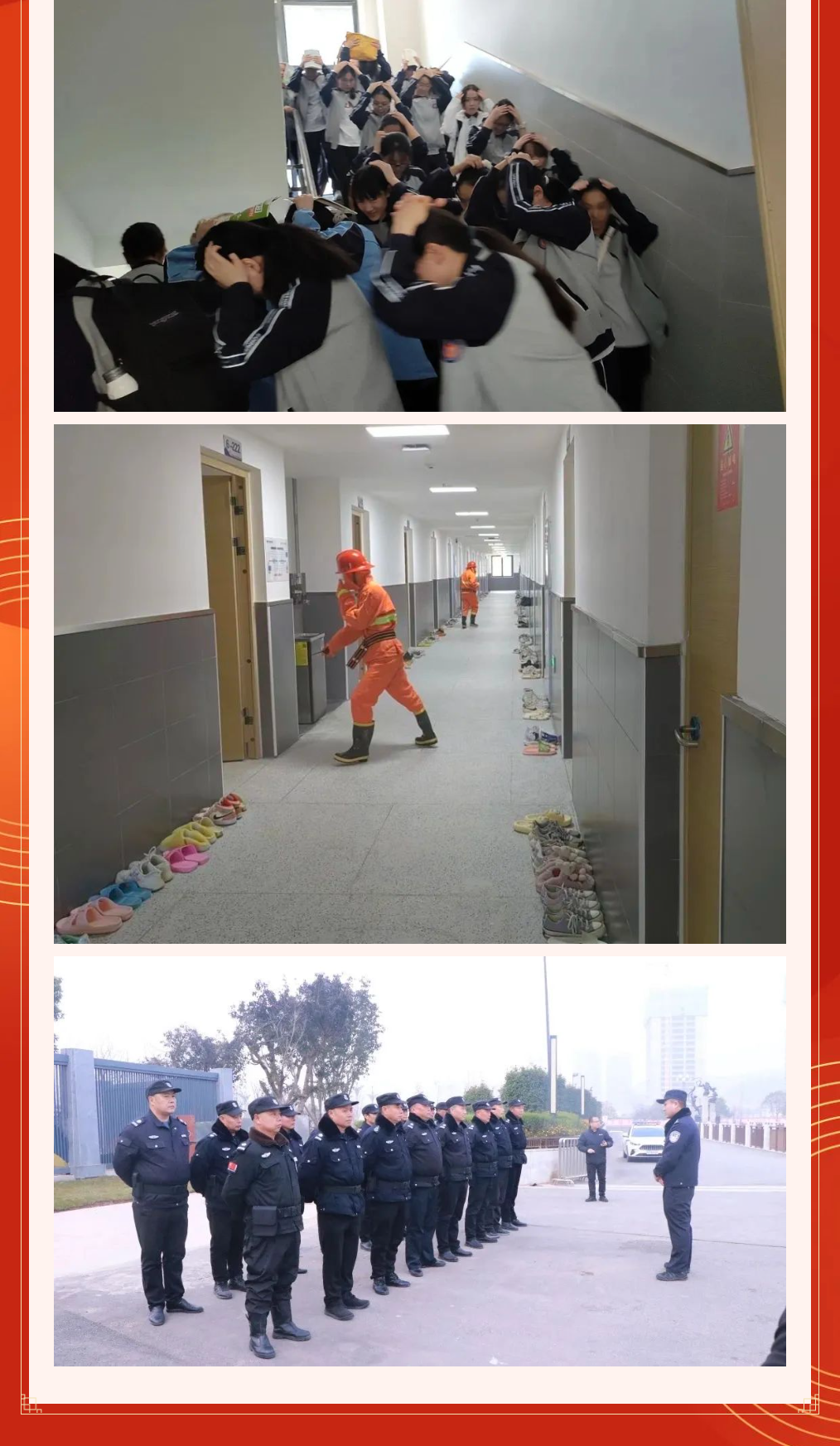 16.png