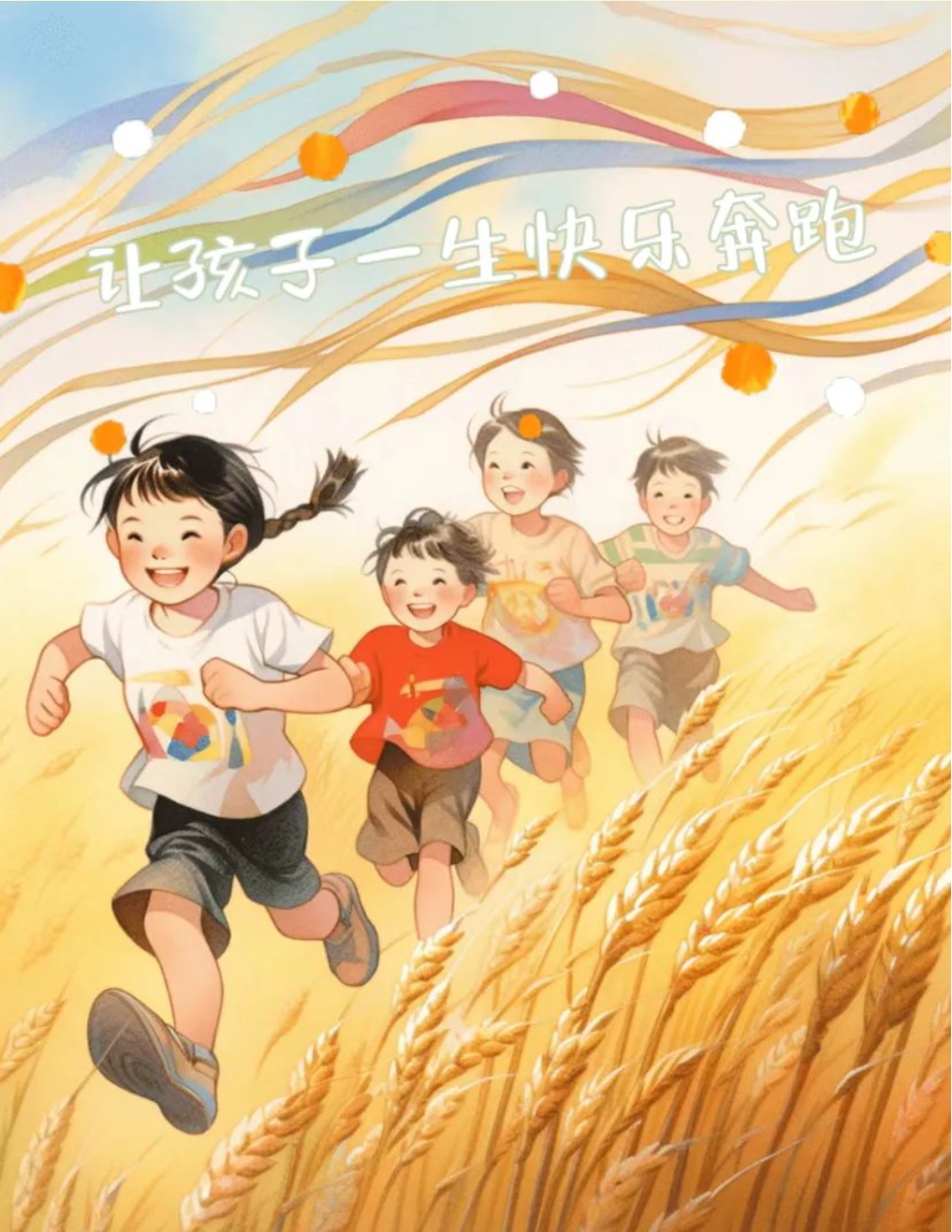 成外家长学校 |家校共育系列讲座之“让孩子一生快乐奔跑 ”——成长型思维模式的培养