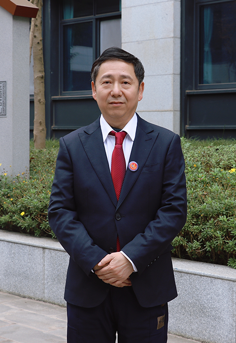 孙龙太