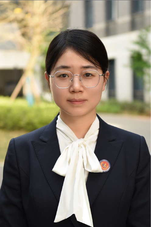 袁茂庆