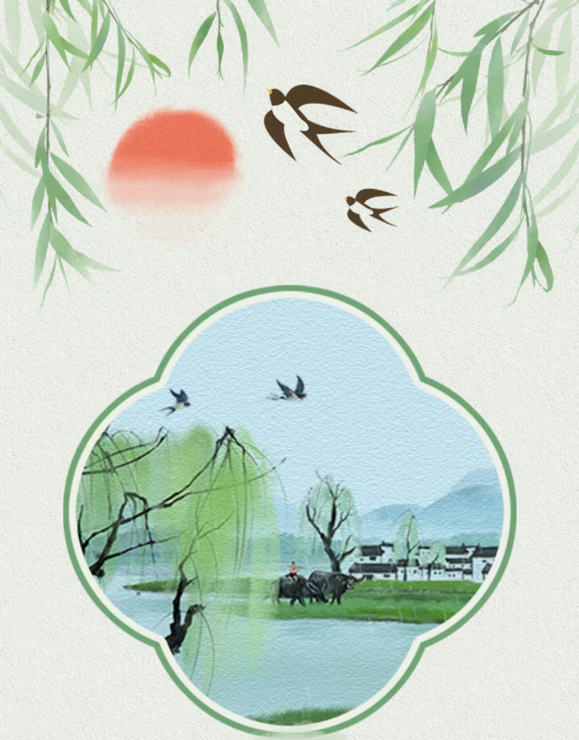 字里乾坤大，语中天地宽——德阳成外第六届母语文化节盛大开幕